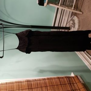 2 for $20/ Black Sundress